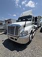 Used 2019 Freightliner Cascadia Detroit Diesel DD15 Semi Truck for sale #804086 - photo 1