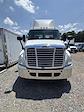 Used 2019 Freightliner Cascadia Detroit Diesel DD15 Semi Truck for sale #804086 - photo 3
