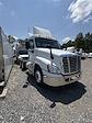 Used 2019 Freightliner Cascadia Detroit Diesel DD15 Semi Truck for sale #804086 - photo 4