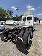 Used 2019 Freightliner Cascadia Detroit Diesel DD15 Semi Truck for sale #804086 - photo 5