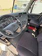 Used 2019 Freightliner Cascadia Detroit Diesel DD15 Semi Truck for sale #804086 - photo 7