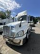 Used 2019 Freightliner Cascadia Detroit Diesel DD15 Semi Truck for sale #804259 - photo 1