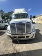 Used 2019 Freightliner Cascadia Detroit Diesel DD15 Semi Truck for sale #804259 - photo 3