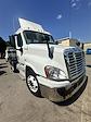 Used 2019 Freightliner Cascadia Detroit Diesel DD15 Semi Truck for sale #804259 - photo 4