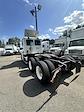 Used 2019 Freightliner Cascadia Detroit Diesel DD15 Semi Truck for sale #804259 - photo 2
