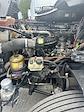 Used 2019 Freightliner Cascadia Detroit Diesel DD15 Semi Truck for sale #804259 - photo 8