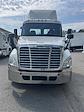 Used 2019 Freightliner Cascadia Detroit Diesel DD15 Semi Truck for sale #804262 - photo 3