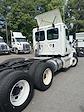 Used 2019 Freightliner Cascadia Detroit Diesel DD15 Semi Truck for sale #804262 - photo 2