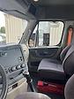 Used 2019 Freightliner Cascadia Detroit Diesel DD15 Semi Truck for sale #804262 - photo 7