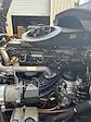Used 2019 Freightliner Cascadia Detroit Diesel DD15 Semi Truck for sale #804262 - photo 8