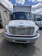 Used 2019 Freightliner M2 106 Conventional Cab Box Truck for sale #804399 - photo 3