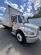 Used 2019 Freightliner M2 106 Conventional Cab Box Truck for sale #804399 - photo 4