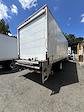 Used 2019 Freightliner M2 106 Conventional Cab Box Truck for sale #804399 - photo 5