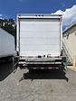 Used 2019 Freightliner M2 106 Conventional Cab Box Truck for sale #804399 - photo 6