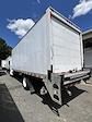 Used 2019 Freightliner M2 106 Conventional Cab Box Truck for sale #804399 - photo 2