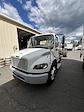 Used 2019 Freightliner M2 106 Conventional Cab Cab Chassis for sale #807278 - photo 1