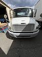 Used 2019 Freightliner M2 106 Conventional Cab Cab Chassis for sale #807278 - photo 3