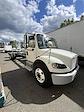Used 2019 Freightliner M2 106 Conventional Cab Cab Chassis for sale #807278 - photo 4