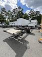 Used 2019 Freightliner M2 106 Conventional Cab Cab Chassis for sale #807278 - photo 5