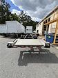 Used 2019 Freightliner M2 106 Conventional Cab Cab Chassis for sale #807278 - photo 6