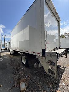 Used 2019 Freightliner M2 106 Conventional Cab Box Truck for sale #807614 - photo 2