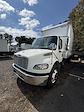 Used 2019 Freightliner M2 106 Conventional Cab Box Truck for sale #807614 - photo 1