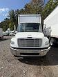 Used 2019 Freightliner M2 106 Conventional Cab Box Truck for sale #807614 - photo 3