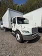 Used 2019 Freightliner M2 106 Conventional Cab Box Truck for sale #807614 - photo 4