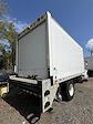 Used 2019 Freightliner M2 106 Conventional Cab Box Truck for sale #807614 - photo 5
