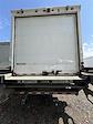 Used 2019 Freightliner M2 106 Conventional Cab Box Truck for sale #807614 - photo 6