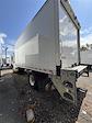 Used 2019 Freightliner M2 106 Conventional Cab Box Truck for sale #807614 - photo 2