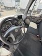 Used 2019 Freightliner M2 106 Conventional Cab Box Truck for sale #807614 - photo 7