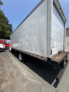 Used 2019 Freightliner M2 106 Conventional Cab Box Truck for sale #807818 - photo 2