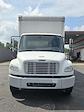 Used 2019 Freightliner M2 106 Conventional Cab Box Truck for sale #808055 - photo 3