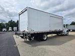 Used 2019 Freightliner M2 106 Conventional Cab Box Truck for sale #808055 - photo 5