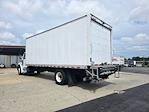 Used 2019 Freightliner M2 106 Conventional Cab Box Truck for sale #808055 - photo 2