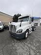 Used 2019 Freightliner Cascadia Detroit DD13 Semi Truck for sale #808466 - photo 1