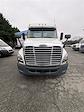 Used 2019 Freightliner Cascadia Detroit DD13 Semi Truck for sale #808466 - photo 3