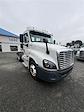 Used 2019 Freightliner Cascadia Detroit DD13 Semi Truck for sale #808466 - photo 4
