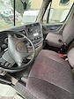 Used 2019 Freightliner Cascadia Detroit DD13 Semi Truck for sale #808466 - photo 7