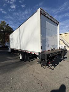 Used 2019 Freightliner M2 106 Conventional Cab Box Truck for sale #808725 - photo 2
