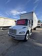 Used 2019 Freightliner M2 106 Conventional Cab Box Truck for sale #808725 - photo 1