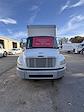 Used 2019 Freightliner M2 106 Conventional Cab Box Truck for sale #808725 - photo 3