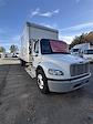 Used 2019 Freightliner M2 106 Conventional Cab Box Truck for sale #808725 - photo 4