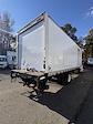 Used 2019 Freightliner M2 106 Conventional Cab Box Truck for sale #808725 - photo 5