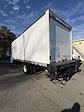 Used 2019 Freightliner M2 106 Conventional Cab Box Truck for sale #808725 - photo 2