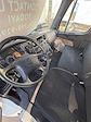 Used 2019 Freightliner M2 106 Conventional Cab Box Truck for sale #808725 - photo 7