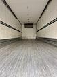 Used 2018 Isuzu NPR-XD Refrigerated Body for sale #809249 - photo 9