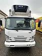 Used 2018 Isuzu NPR-XD Refrigerated Body for sale #809249 - photo 3