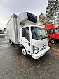 Used 2018 Isuzu NPR-XD Refrigerated Body for sale #809249 - photo 4